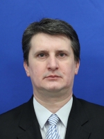 Petru FARAGO